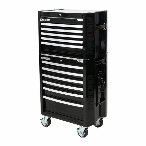 product-thum